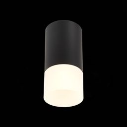 Фото ST100.412.01 - 1