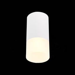 Фото ST100.512.01 - 1