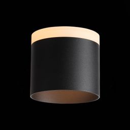 Фото ST102.402.12 - 1