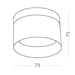 Фото ST102.502.09 - 4