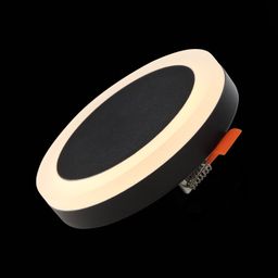 Фото ST104.402.06 - 1