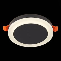 Фото ST104.442.06 - 1