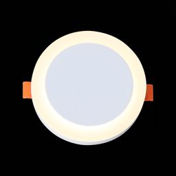 Фото ST104.502.06 - 1