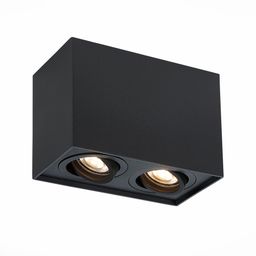 Фото ST109.407.02 - 1