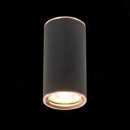 Фото ST111.427.01 - 1