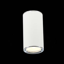 Фото ST111.507.01 - 1