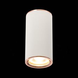 Фото ST111.527.01 - 1