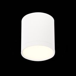 Фото ST113.532.05 - 1