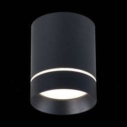 Фото ST115.442.12 - 1