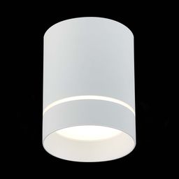 Фото ST115.542.12 - 1