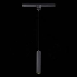 Фото ST151.406.01 - 1