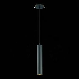 Фото ST151.408.01 - 1