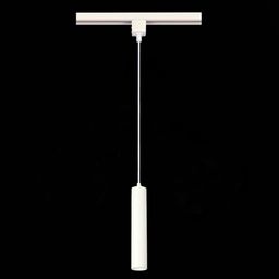 Фото ST151.506.01 - 1