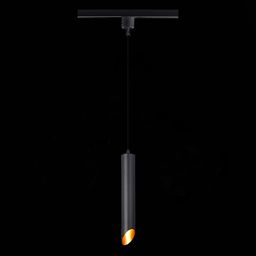 Фото ST152.416.01 - 1