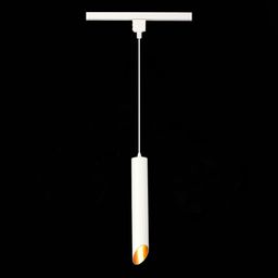 Фото ST152.516.01 - 1