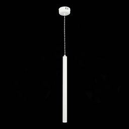 Фото ST153.543.03 - 1