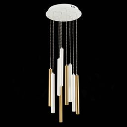 Фото ST153.543.27 - 1