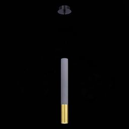 Фото ST154.703.01 - 1