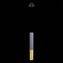 Фото ST154.713.01 - 1