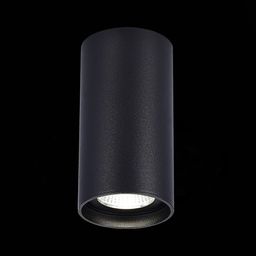 Фото ST157.442.15 - 1