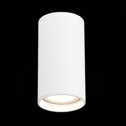 Фото ST157.532.15 - 1