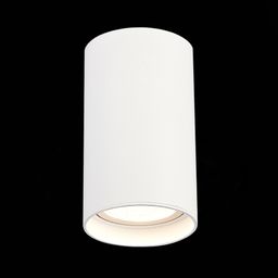 Фото ST157.532.20 - 1