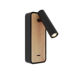 Фото ST160.431.03 - 1