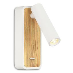 Фото ST160.531.03 - 1