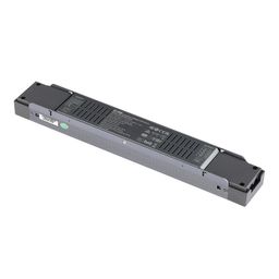 Фото ST1603.048.200 - 1