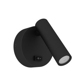 Фото ST161.401.05 - 1