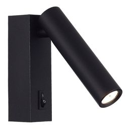 Фото ST161.411.05 - 1