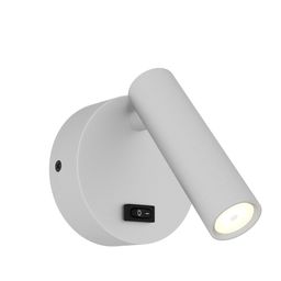 Фото ST161.501.05 - 1