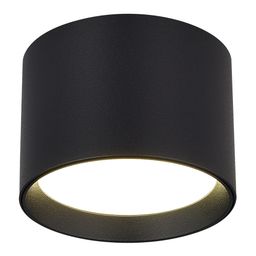 Фото ST163.402.01 - 1