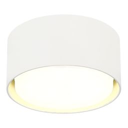 Фото ST164.502.01 - 1