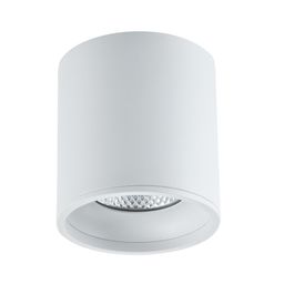 Фото ST165.542.12 - 1