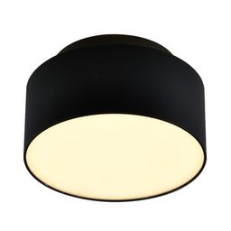 Фото ST166.432.17 - 1