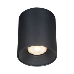 Фото ST167.402.01 - 1