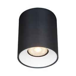 Фото ST167.452.01 - 1