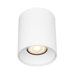 Фото ST167.502.01 - 1