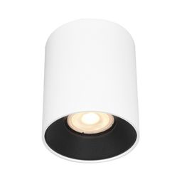 Фото ST167.542.01 - 1