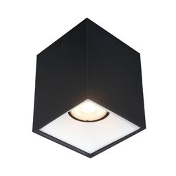 Фото ST168.452.01 - 1