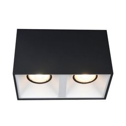 Фото ST168.452.02 - 1