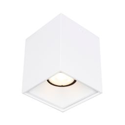 Фото ST168.502.01 - 1