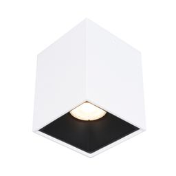 Фото ST168.542.01 - 1