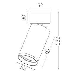 Фото ST171.532.07 - 2