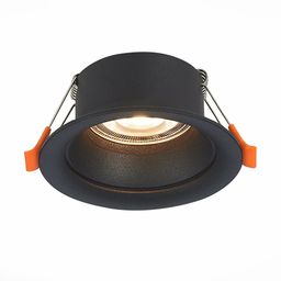 Фото ST200.408.01 - 1