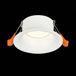 Фото ST200.508.01 - 1