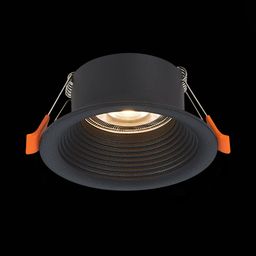 Фото ST202.408.01 - 1