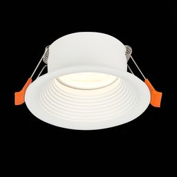 Фото ST202.508.01 - 1