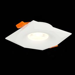 Фото ST203.508.01 - 1